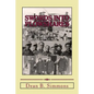 Swords into Plowshares: Minnesota's POW Camps during World War Two - Paperback