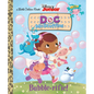Bubble-Rific! - Hardcover