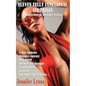 Eleven Fully Functional Surprises: A Collection of Shemale Erotica - Paperback