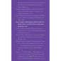 Mythodologies: Methods in Medieval Studies, Chaucer, and Book History - Paperback