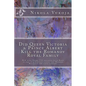 Did Queen Victoria & Prince Albert Kill the Romanov Royal Family: How King Henry VIII breaking with Rome in the 16th Century ended the Russian Royals - Paperback