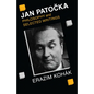Jan Patocka: Philosophy and Selected Writings - Paperback