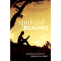Spiritual Reading: A Study of the Christian Practice of Reading Scripture - Paperback