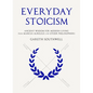 Everyday Stoicism - Hardcover