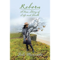 Reborn: A True Story of Life and Death - Paperback