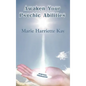 Awaken Your Psychic Abilities - Hardcover
