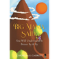 Big Mama Said: You Will Understand It Better By & By - Paperback