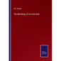 The Metallurgy of Iron and Steel - Paperback
