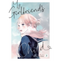 My Girlfriend's Child Vol. 3 - Paperback