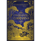 Conversations with Krishna - Paperback