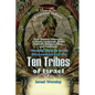 A View of the American Indians: Their General Character, Customs, Language, Public Festivals, Religious Rites, and Traditions: Shewing Them to be the - Paperback