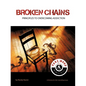 Broken Chains: Principles to Overcoming Addiction - Paperback