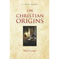 On Christian Origins - Paperback