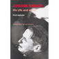 George Enescu: His Life and Music - Paperback
