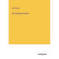 The Hunterian Oration - Paperback