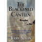 The Blackened Canteen - Paperback