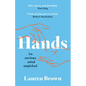 Hands: An Anxious Mind Unpicked - Paperback