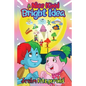 A Nice Kind Bright Idea - Paperback