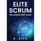 Elite Scrum - Paperback