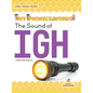 The Sound of Igh - Paperback