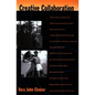 Creative Collaboration - Paperback