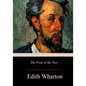 The Fruit of the Tree - Paperback