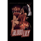 BloodLily - Paperback