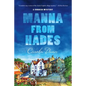 Manna from Hades - Paperback