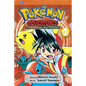 Pokémon Adventures (Firered and Leafgreen), Vol. 23 - Paperback