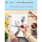 Medicinal Herbs - Paperback