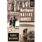 Northwest Native Harvest - Paperback