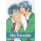 His Favorite, Vol. 2 - Paperback