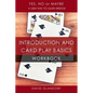 Ynm: Introduction and Card Play Basics Workbook - Paperback