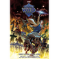 Doctor Who: Once Upon a Time Lord - Hardcover