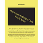 Permanent Weight Loss Made Easy - Paperback