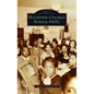 Hockessin Colored School #107c - Hardcover