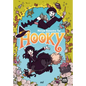 Hooky (Cómic / Comic Book) - Paperback