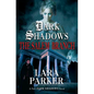 Dark Shadows: The Salem Branch: The Salem Branch - Paperback