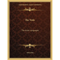 The Veda: The Aryan Languages - Paperback