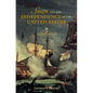 Spain and the Independence of the United States: An Intrinsic Gift: An Intrinsic Gift - Paperback