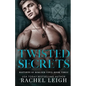 Twisted Secrets - Paperback