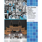 First Russian Reader Volume 2: Bilingual for Speakers of English Elementary (A2) - Paperback