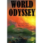 World Odyssey - Paperback