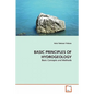 Basic Principles of Hydrogeology - Paperback