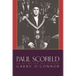 Paul Scofield - Hardcover