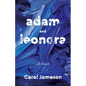 Adam and Leonora - Paperback