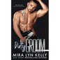 Dirty Groom: A Slayers Hockey Novel - Paperback