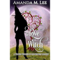 To Love a Witch - Paperback