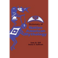 Dictionary of Native American Mythology - Hardcover