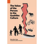 The Value of the Person in the Guahibo Culture - Paperback